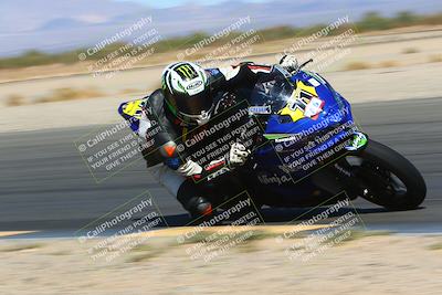 media/Mar-24-2022-Racers Edge (Thu) [[dcc8396dfa]]/A Group/Session 6/Turn 14 Inside/